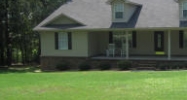 1000 Dowdy Loop Russellville, AR 72802 - Image 7002234