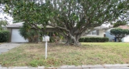1233 Grenada Ave Clearwater, FL 33764 - Image 7046781