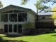 22107 County Highway 9 Lake Park, MN 56554 - Image 7091988