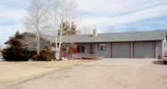 14 Valley Drive Douglas, WY 82633 - Image 7117729