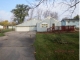 3691 Mill Road Cherry Valley, IL 61016 - Image 7142976