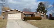 4621 Cutlass Dr Englewood, OH 45322 - Image 7186828