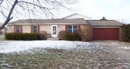 120 Concord Farm Rd Englewood, OH 45322 - Image 7186931