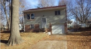 1501 N Cherokee St Independence, MO 64058 - Image 7243701