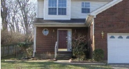 512 Perry Dr Nicholasville, KY 40356 - Image 7249579