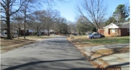 3912 Carlyle Dr Charlotte, NC 28208 - Image 7257599
