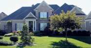 1416 Mont Cove Blvd Knoxville, TN 37922 - Image 7284462
