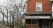 846 Ridge Ave Youngstown, OH 44502 - Image 7295244