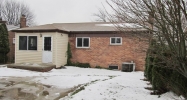 17492 Ray St Riverview, MI 48193 - Image 7317823