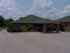 899 Aigner Dr. Boonville, IN 47601 - Image 7370058