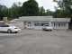 932 E. Main St. Boonville, IN 47601 - Image 7370056