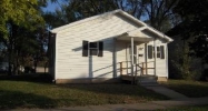 1016 W Wolf Ave Elkhart, IN 46516 - Image 7380393