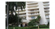 19500 TURNBERRY WY # 9D Miami, FL 33180 - Image 7405863