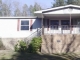 5771 Moncure Pittsbo Moncure, NC 27559 - Image 7427826