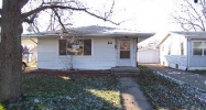 861 S Maple Ave Fairborn, OH 45324 - Image 7434469