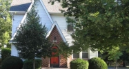 483 WATCHUNG AVE Bloomfield, NJ 07003 - Image 7435066