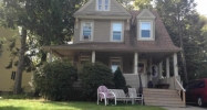 127 WEST PASSAIC AVE Rutherford, NJ 07070 - Image 7437498