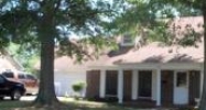 102 Meadow Place Clarksville, AR 72830 - Image 7460664