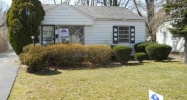 2400 Greenvale Rd Cleveland, OH 44121 - Image 7464030