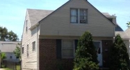 4070 Stonehaven Road Cleveland, OH 44121 - Image 7464045