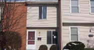 4516 Shawnray Dr Unit 42 Middletown, OH 45044 - Image 7476008