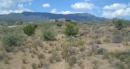 2700 Peaktop View Dr Cottonwood, AZ 86326 - Image 7487470