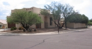 12691 N Bandanna Wy Tucson, AZ 85755 - Image 7503446