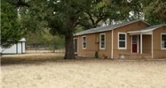 207 E 3rd Weatherford, TX 76086 - Image 7518723