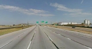 W Interstate 20 Grand Prairie, TX 75052 - Image 7539257