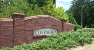 Lot 77 Covington Way Lanett, AL 36863 - Image 7577889