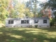 1133 County Road 120 Blue Springs, MS 38828 - Image 7585199