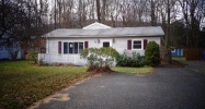 38 Sherry Ln New Milford, CT 06776 - Image 7591892