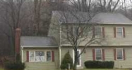 2 A Brookview Ln New Milford, CT 06776 - Image 7591891