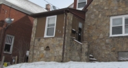 654 Forest Ave Johnstown, PA 15902 - Image 7593297