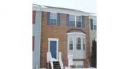 616 Broach Court Annapolis, MD 21401 - Image 7595939