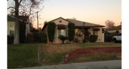 10507 Rose Dr Whittier, CA 90606 - Image 7617384