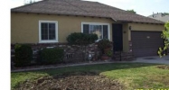 10822 Rose Drive Whittier, CA 90606 - Image 7653872