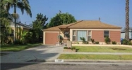7807 Wexford Ave Whittier, CA 90606 - Image 7653871