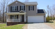 2937 Maggie Way Boonville, NC 27011 - Image 7661362