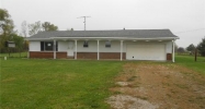 7930 Snapptown Rd Quincy, OH 43343 - Image 7709106