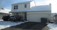 4441 Knoll Crest Drive Grove City, OH 43123 - Image 7747707