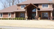 448 Forest Hills Drive Dr Mountain Home, AR 72653 - Image 7770897