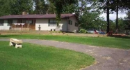 339 Cranfield Road Rd Mountain Home, AR 72653 - Image 7770899