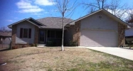 315 Cooper Street St Mountain Home, AR 72653 - Image 7770900