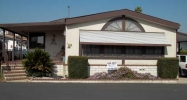8651 Foothill Blvd Rancho Cucamonga, CA 91730 - Image 7772155