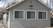 3603 N Stubby Ave Mchenry, IL 60050 - Image 7773137