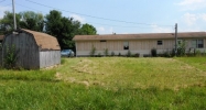 794 Pottertown Road Murray, KY 42071 - Image 7781082