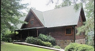 900 Lakeview Sharps Chapel, TN 37866 - Image 7784044