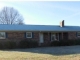 3493 Dave Heafner Rd Crouse, NC 28033 - Image 7784915