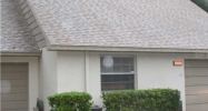 3401 ROCHELLE CT #131 Clearwater, FL 33761 - Image 7797172
